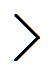 avanti